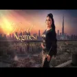 Aynur Sevimli - Hesret Negmesi