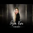 Gizem Kara - Senden Uzakta (Prod. Yusuf Tomakin)