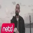 Özgür Aksu - Direniyorum