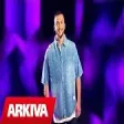 Lirjon Zenelaj - Sulltani e Hyremi