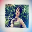 Mina Huseyn - Qızıl Üzük