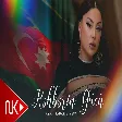 Ayan Babakisiyeva - Rehberin Gucu