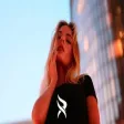 GeoM - Holding On (Dimitris Athanasiou Remix)