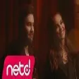 Mustafa Ceceli & Bengü - Zaman