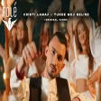Kristi Lamaj - Tunde moj Seline