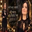 Gunay Eziz Qara Gozlu Maralim