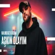 Aşkın Olayım - Gizam X KaloBeatz Arabesk