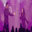 Emir Can İğrek & Fatma Turgut - Geçmiş Geçmişte Performans