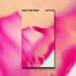 Easttown - Back to the Flow