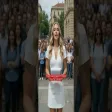 Mes protestave Akila, gazetarja me inteligjencë artificiale, do të flasë me një milion shqiptarë