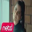 Elif Akbaş - Dön