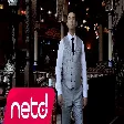 Fahri Cafarli - Aşkımız Hiç Bitmesin