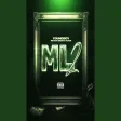 BossManeDlow