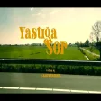 Emrah Karaduman & Suna - Yastığa Sor