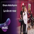 Elnarə Abdullayeva - La vie en rose