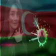 Selale Nicat - Qarabağ bizimdir Bizim olacaq (YUKLE)