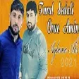 Tural Sedali Ft Oruc Amin - Aglama Abi 2021 (YUKLE)