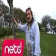 Murat Yıldırım - Başım Dumanlı