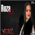 Roza Residli - Popuri 2021 (YUKLE)