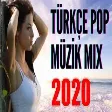 TÜRKÇE POP REMİX ŞARKILAR 2020 ? En Yeni Türkçe Pop Şarkılar 2020 №20