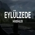Nikbinler & Eylülzede köşe başlarında ilk göz yaşlarında
