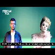 Bilal Sonses Ft. Derya Bedavacı - Sende Kaldı Yüreğim (Sercan Uca Remix)