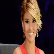 Gülben Ergen - Yansın Bakalım