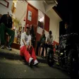 Blackinny - Bueno Bueno Oficial