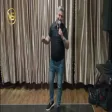 Vuqar Seda - Geyim Qara