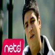 Mustafa Açıkses - Ne Zaman