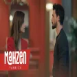 Eypio - Sana Rağmen
