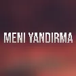 Gulyaz Memmedova Cahangir Eliyev - Ay Oglan Meni Yandirma mp3 yukle