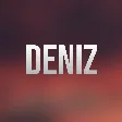 Balaeli - Deniz mp3 yukle