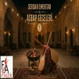 Serdar Emektar İle Asbap Geceleri Vol.3 - Kara Sandığın