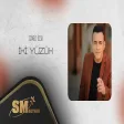 Cengiz Özsu - İki Yüzük