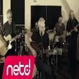 Grup Tremor - Ben Sana Yazdırdım
