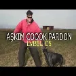 LVBEL C5 - COOOK PARDON Sarılara Biteriz - Askım Çok Pardon