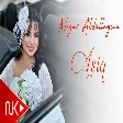 Nigar Abdullayeva - Asiq