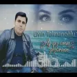 Ay Qız Sənin Gözlərinin Elvin Telman Oğlu