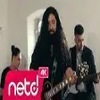 Koray Beyoğlu - Çökertme