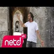 Mesut Navruz - Yalan Dünya Gardaşım