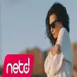 Fatma Turgut - Palavra