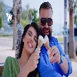 Dea Hysenaj ft Mateus Frroku - Lulebore Vlore