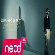 Darkbay - Geceme Güneşim Ol