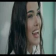 Theo Rose - De - or trece anii (Fără Urmă OST