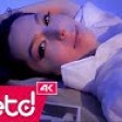 Bircan Altunay - Enkaz
