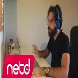Yusuf Goncagül - Selam Sizlere