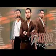 Namiq Qaraçuxurlu - Yoxdur