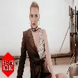 Demet Akalın - Çanta ( Erkan KILIÇ & Hakan KELEŞ Remix )
