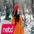 Güneş Turhan - Gamzedeyim Deva Bulmam